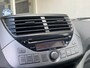 Suzuki Alto 1.0 68pk Comfort Plus*AIRCO*