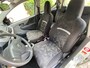 Suzuki Alto 1.0 68pk Comfort Plus*AIRCO*
