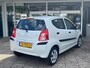 Suzuki Alto 1.0 68pk Comfort Plus*AIRCO*