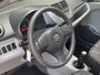 Suzuki Alto 1.0 68pk Comfort Plus*AIRCO*