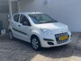 Suzuki Alto 1.0 68pk Comfort Plus*AIRCO*