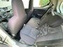 Suzuki Alto 1.0 68pk Comfort Plus*AIRCO*