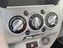Suzuki Alto 1.0 68pk Comfort Plus*AIRCO*