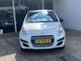 Suzuki Alto 1.0 68pk Comfort Plus*AIRCO*