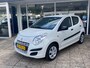 Suzuki Alto 1.0 68pk Comfort Plus*AIRCO*