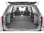 Suzuki Vitara 1.4 Boosterjet Style Smart Hybrid | Trekhaak | Parkeersensoren Rondom | Suede Bekleding | Navigatie |