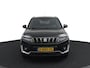 Suzuki Vitara 1.4 Boosterjet Style Smart Hybrid | Trekhaak | Parkeersensoren Rondom | Suede Bekleding | Navigatie |