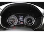 Suzuki Vitara 1.4 Boosterjet Style Smart Hybrid | Trekhaak | Parkeersensoren Rondom | Suede Bekleding | Navigatie |