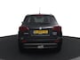 Suzuki Vitara 1.4 Boosterjet Style Smart Hybrid | Trekhaak | Parkeersensoren Rondom | Suede Bekleding | Navigatie |