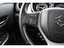 Suzuki Vitara 1.4 Boosterjet Style Smart Hybrid | Trekhaak | Parkeersensoren Rondom | Suede Bekleding | Navigatie |