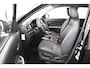 Suzuki Vitara 1.4 Boosterjet Style Smart Hybrid | Trekhaak | Parkeersensoren Rondom | Suede Bekleding | Navigatie |