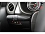 Suzuki Vitara 1.4 Boosterjet Style Smart Hybrid | Trekhaak | Parkeersensoren Rondom | Suede Bekleding | Navigatie |