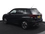 Suzuki Vitara 1.4 Boosterjet Style Smart Hybrid | Trekhaak | Parkeersensoren Rondom | Suede Bekleding | Navigatie |