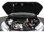 Suzuki Vitara 1.4 Boosterjet Style Smart Hybrid | Trekhaak | Parkeersensoren Rondom | Suede Bekleding | Navigatie |