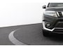 Suzuki Vitara 1.4 Boosterjet Style Smart Hybrid | Trekhaak | Parkeersensoren Rondom | Suede Bekleding | Navigatie |