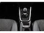 Suzuki Vitara 1.4 Boosterjet Style Smart Hybrid | Trekhaak | Parkeersensoren Rondom | Suede Bekleding | Navigatie |
