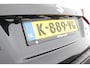 Suzuki Vitara 1.4 Boosterjet Style Smart Hybrid | Trekhaak | Parkeersensoren Rondom | Suede Bekleding | Navigatie |