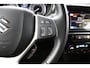 Suzuki Vitara 1.4 Boosterjet Style Smart Hybrid | Trekhaak | Parkeersensoren Rondom | Suede Bekleding | Navigatie |