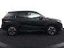 Suzuki Vitara 1.4 Boosterjet Style Smart Hybrid | Trekhaak | Parkeersensoren Rondom | Suede Bekleding | Navigatie |