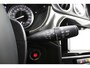 Suzuki Vitara 1.4 Boosterjet Style Smart Hybrid | Trekhaak | Parkeersensoren Rondom | Suede Bekleding | Navigatie |