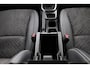 Suzuki Vitara 1.4 Boosterjet Style Smart Hybrid | Trekhaak | Parkeersensoren Rondom | Suede Bekleding | Navigatie |