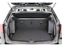 Suzuki Vitara 1.4 Boosterjet Style Smart Hybrid | Trekhaak | Parkeersensoren Rondom | Suede Bekleding | Navigatie |