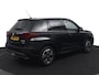 Suzuki Vitara 1.4 Boosterjet Style Smart Hybrid | Trekhaak | Parkeersensoren Rondom | Suede Bekleding | Navigatie |