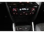 Suzuki Vitara 1.4 Boosterjet Style Smart Hybrid | Trekhaak | Parkeersensoren Rondom | Suede Bekleding | Navigatie |