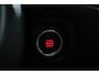 Suzuki Vitara 1.4 Boosterjet Style Smart Hybrid | Trekhaak | Parkeersensoren Rondom | Suede Bekleding | Navigatie |