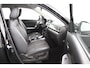 Suzuki Vitara 1.4 Boosterjet Style Smart Hybrid | Trekhaak | Parkeersensoren Rondom | Suede Bekleding | Navigatie |
