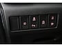 Suzuki Vitara 1.4 Boosterjet Style Smart Hybrid | Trekhaak | Parkeersensoren Rondom | Suede Bekleding | Navigatie |
