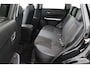Suzuki Vitara 1.4 Boosterjet Style Smart Hybrid | Trekhaak | Parkeersensoren Rondom | Suede Bekleding | Navigatie |