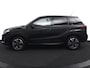 Suzuki Vitara 1.4 Boosterjet Style Smart Hybrid | Trekhaak | Parkeersensoren Rondom | Suede Bekleding | Navigatie |