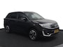 Suzuki Vitara 1.4 Boosterjet Style Smart Hybrid | Trekhaak | Parkeersensoren Rondom | Suede Bekleding | Navigatie |