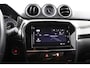 Suzuki Vitara 1.4 Boosterjet Style Smart Hybrid | Trekhaak | Parkeersensoren Rondom | Suede Bekleding | Navigatie |