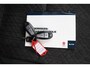 Suzuki Vitara 1.4 Boosterjet Style Smart Hybrid | Trekhaak | Parkeersensoren Rondom | Suede Bekleding | Navigatie |