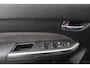 Suzuki Vitara 1.4 Boosterjet Style Smart Hybrid | Trekhaak | Parkeersensoren Rondom | Suede Bekleding | Navigatie |