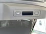 Honda HR-V 1.5 e:HEV Automaat Advance | Carplay & Android | Elektr. Achterklep