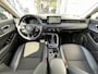 Honda HR-V 1.5 e:HEV Automaat Advance | Carplay & Android | Elektr. Achterklep