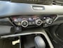 Honda HR-V 1.5 e:HEV Automaat Advance | Carplay & Android | Elektr. Achterklep