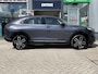 Honda HR-V 1.5 e:HEV Automaat Advance | Carplay & Android | Elektr. Achterklep