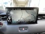Honda HR-V 1.5 e:HEV Automaat Advance | Carplay & Android | Elektr. Achterklep