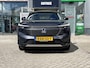 Honda HR-V 1.5 e:HEV Automaat Advance | Carplay & Android | Elektr. Achterklep