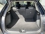 Honda HR-V 1.5 e:HEV Automaat Advance | Carplay & Android | Elektr. Achterklep