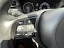 Honda HR-V 1.5 e:HEV Automaat Advance | Carplay & Android | Elektr. Achterklep