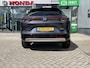 Honda HR-V 1.5 e:HEV Automaat Advance | Carplay & Android | Elektr. Achterklep