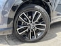 Honda HR-V 1.5 e:HEV Automaat Advance | Carplay & Android | Elektr. Achterklep