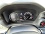 Honda HR-V 1.5 e:HEV Automaat Advance | Carplay & Android | Elektr. Achterklep