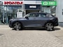 Honda HR-V 1.5 e:HEV Automaat Advance | Carplay & Android | Elektr. Achterklep