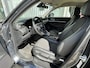 Honda HR-V 1.5 e:HEV Automaat Advance | Carplay & Android | Elektr. Achterklep